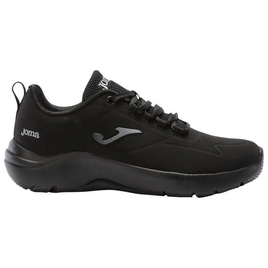 Joma 400 Lady 2121 Black